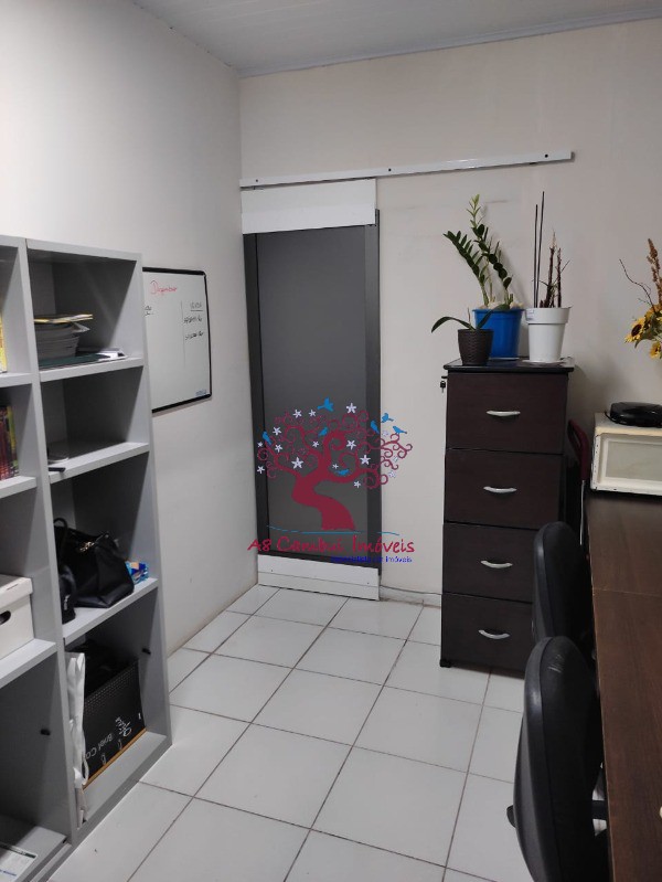 Conjunto Comercial-Sala à venda, 45m² - Foto 9