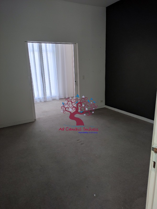 Prédio Inteiro para alugar com 1 quarto, 1000m² - Foto 32