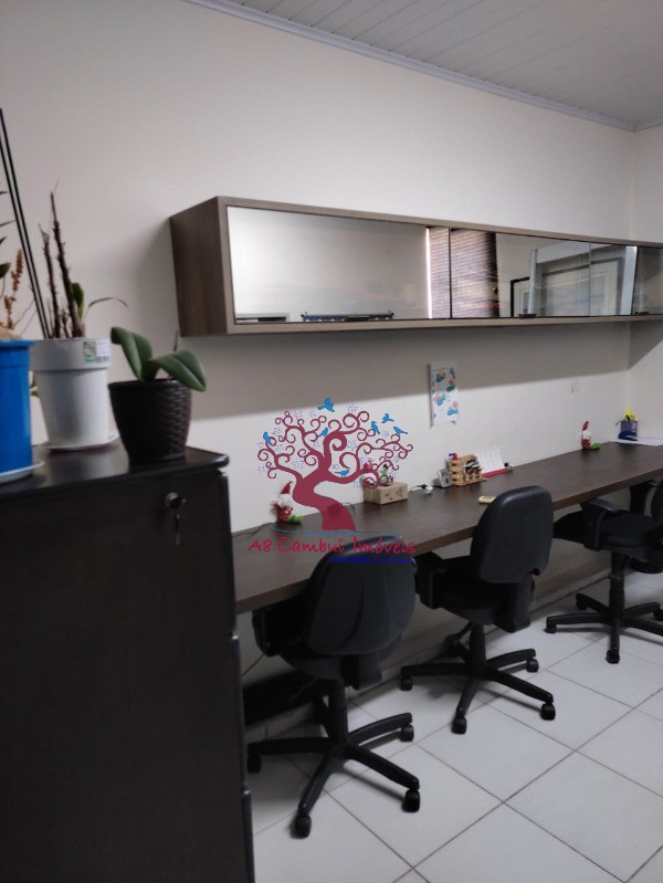 Conjunto Comercial-Sala à venda, 45m² - Foto 10