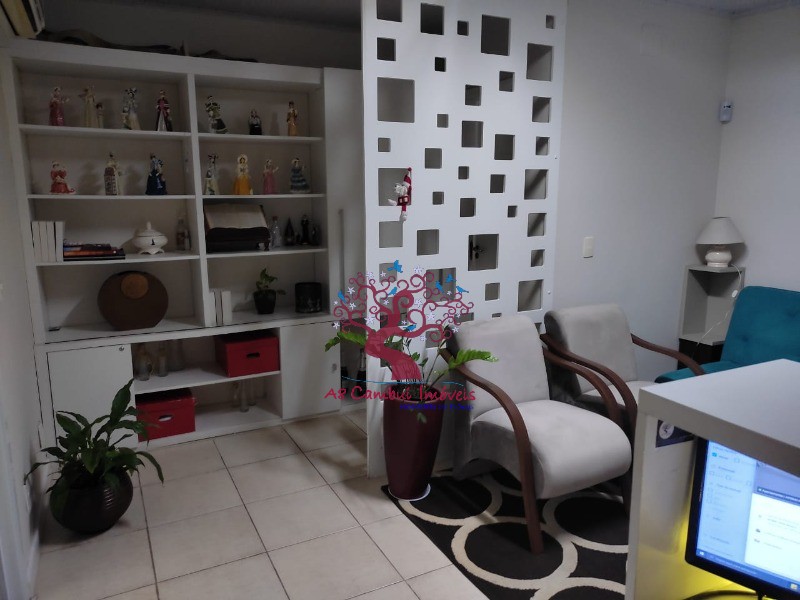 Conjunto Comercial-Sala à venda, 45m² - Foto 4