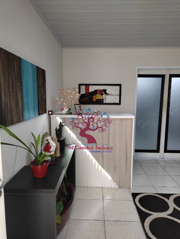 Conjunto Comercial-Sala à venda, 45m² - Foto 2