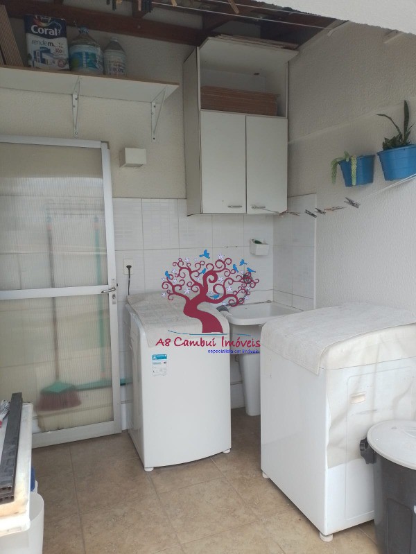 Cobertura à venda com 1 quarto, 50m² - Foto 15