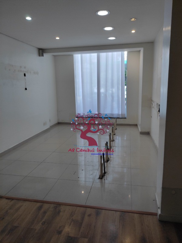 Prédio Inteiro para alugar com 1 quarto, 1000m² - Foto 19