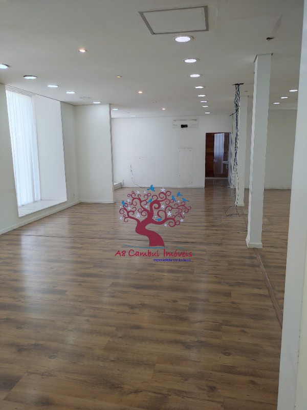 Prédio Inteiro para alugar com 1 quarto, 1000m² - Foto 22