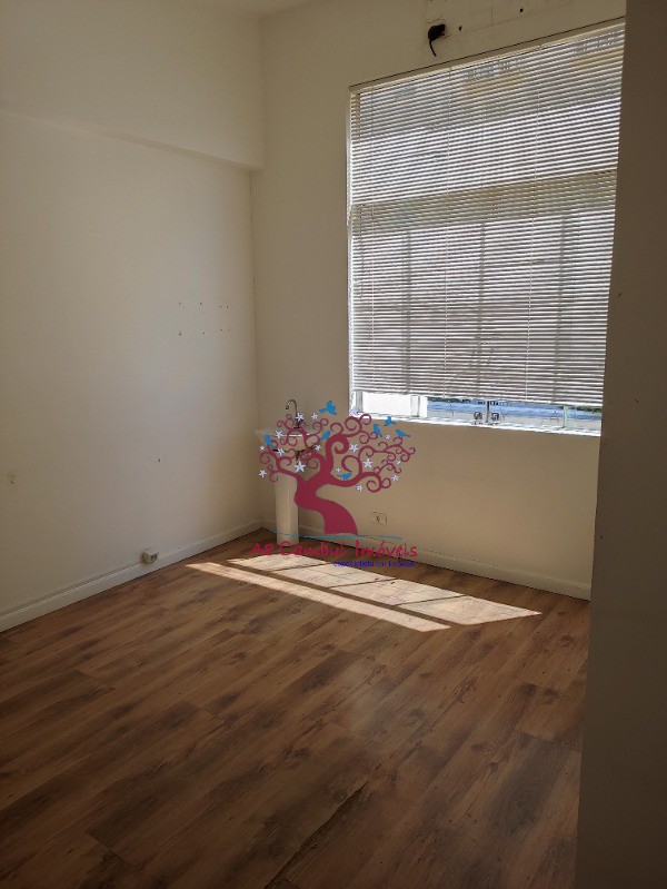 Prédio Inteiro para alugar com 1 quarto, 1000m² - Foto 29