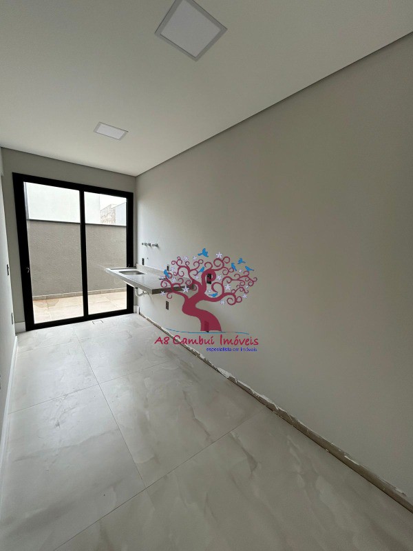 Sobrado à venda com 3 quartos, 320m² - Foto 21