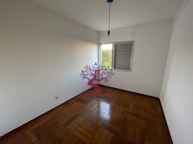 Apartamento à venda com 3 quartos, 93m² - Foto 5