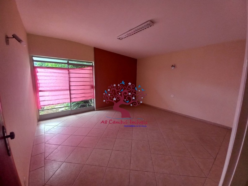 Prédio Inteiro para alugar com 3 quartos, 156m² - Foto 5