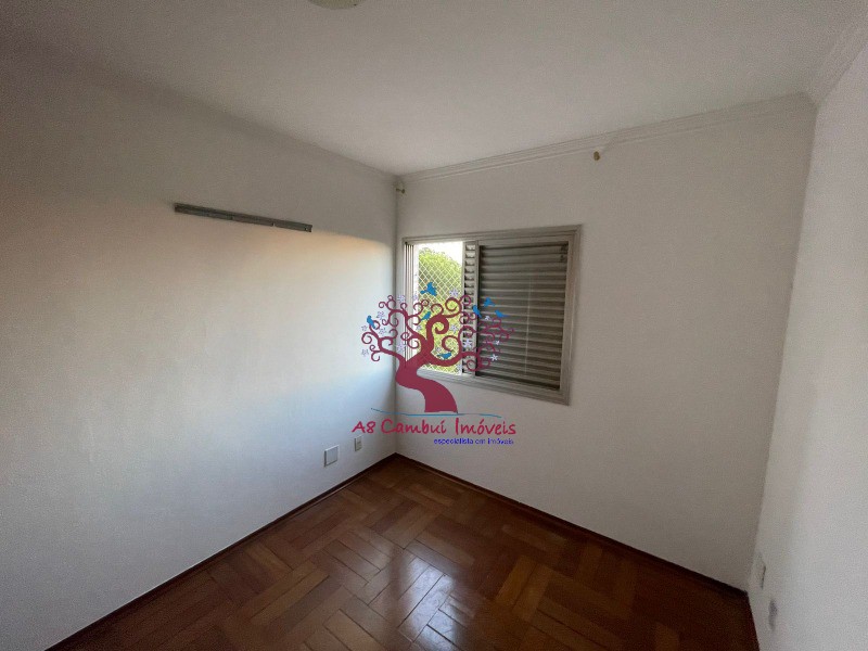 Apartamento à venda com 3 quartos, 93m² - Foto 11