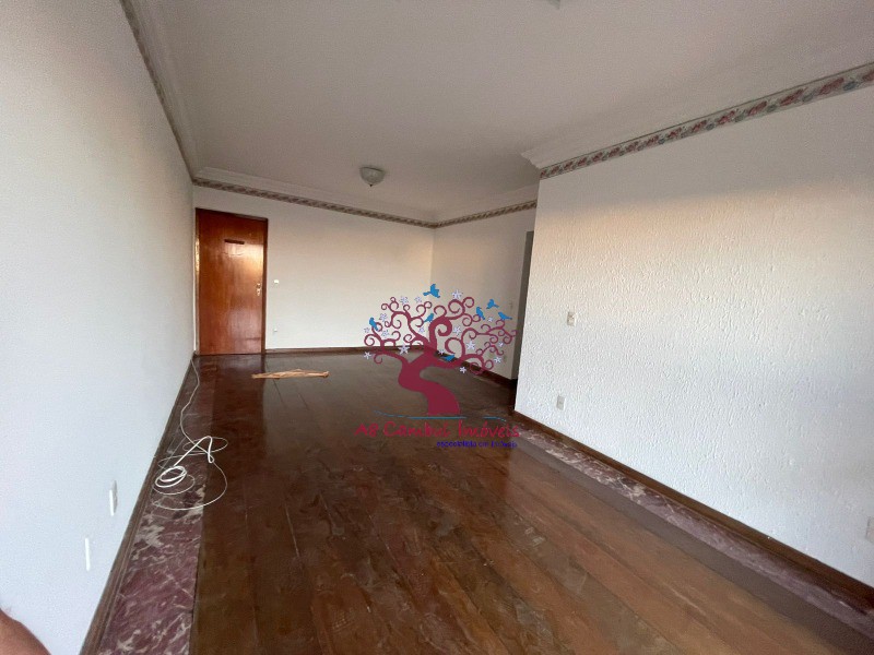 Apartamento à venda com 3 quartos, 93m² - Foto 13