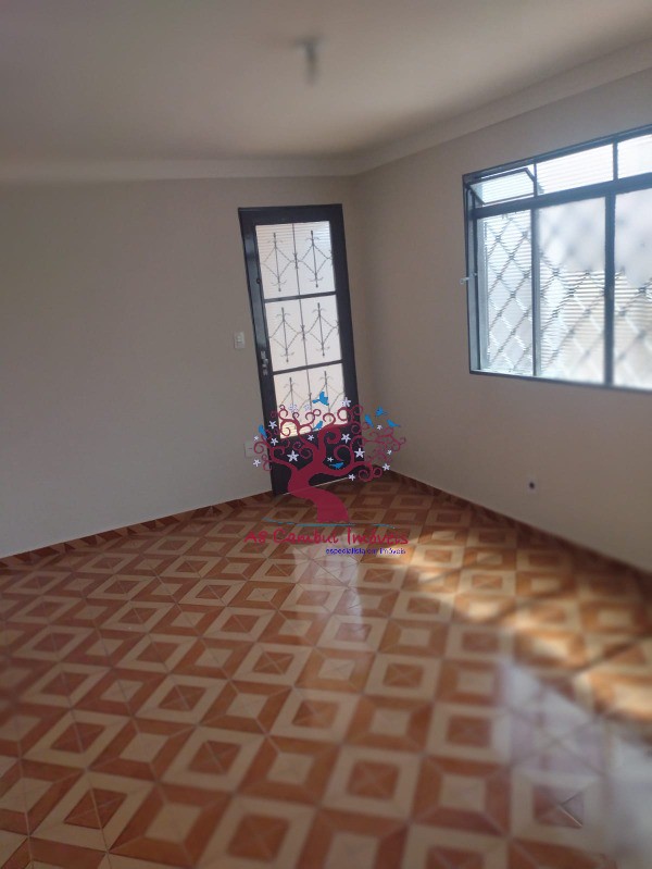 Casa, 2 quartos, 123 m² - Foto 4