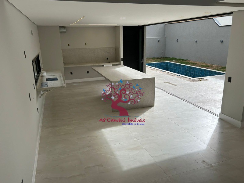 Sobrado à venda com 3 quartos, 320m² - Foto 23