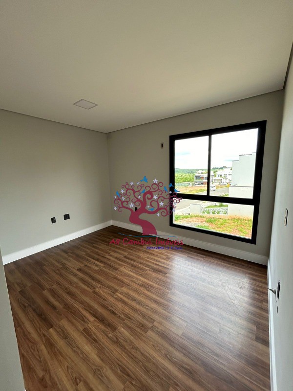 Sobrado à venda com 3 quartos, 320m² - Foto 9