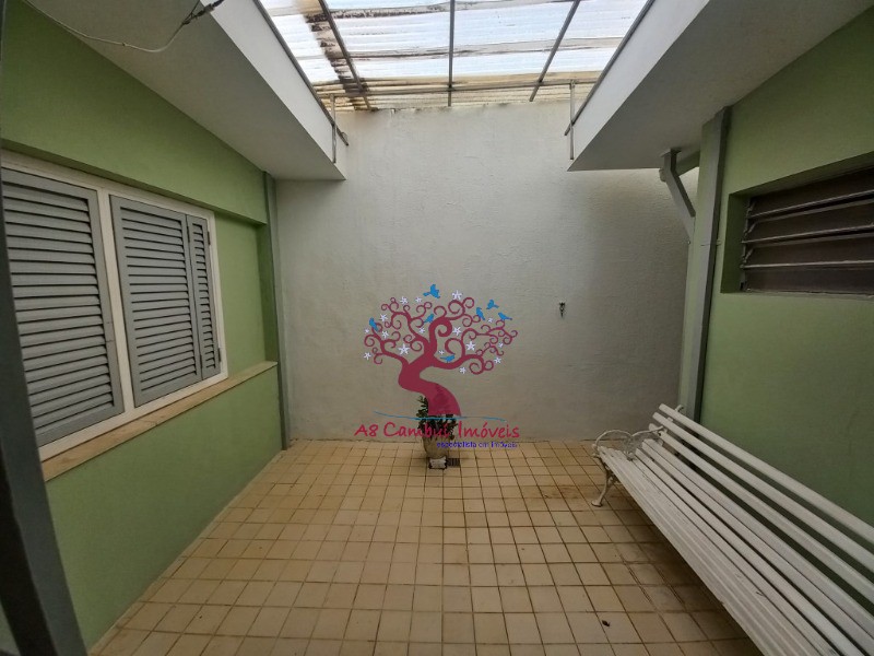 Prédio Inteiro para alugar com 3 quartos, 156m² - Foto 17