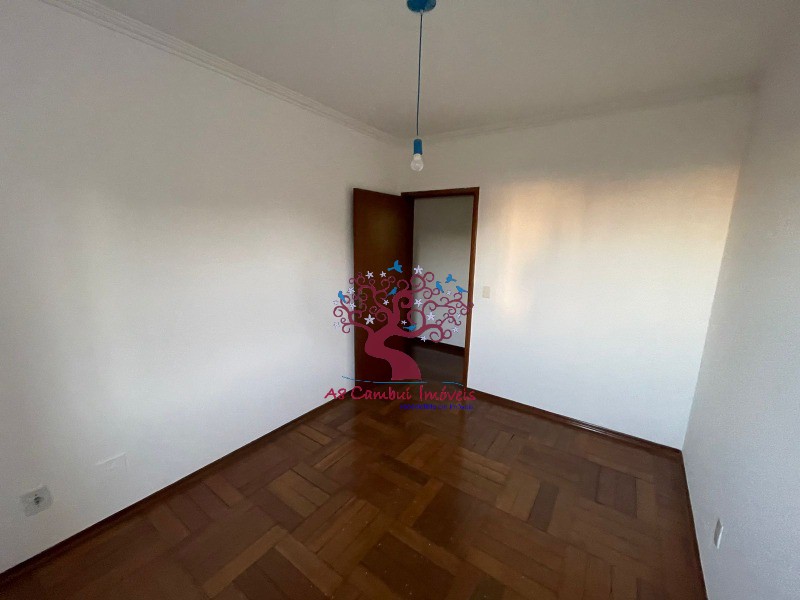 Apartamento à venda com 3 quartos, 93m² - Foto 6