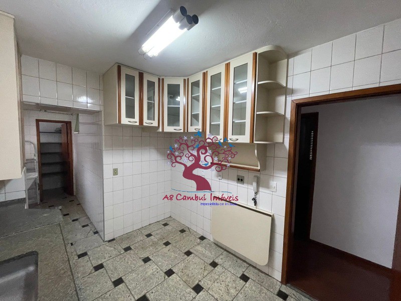 Apartamento à venda com 3 quartos, 93m² - Foto 21