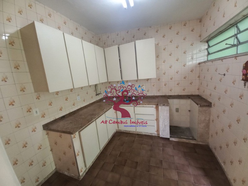 Prédio Inteiro para alugar com 3 quartos, 156m² - Foto 16