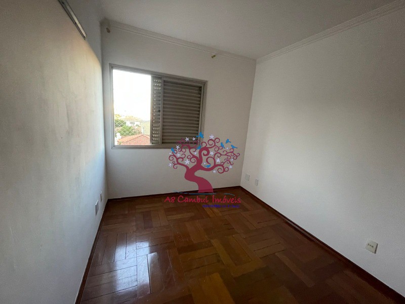 Apartamento à venda com 3 quartos, 93m² - Foto 8