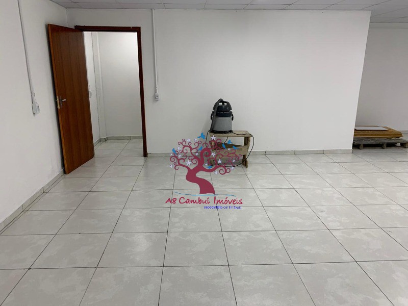 Depósito-Galpão-Armazém à venda, 500m² - Foto 2