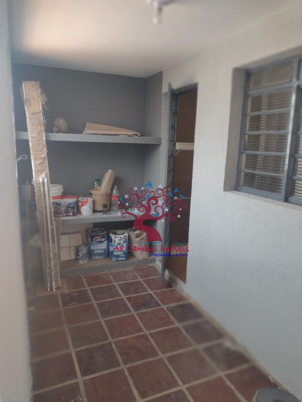 Casa à venda com 2 quartos, 123m² - Foto 12