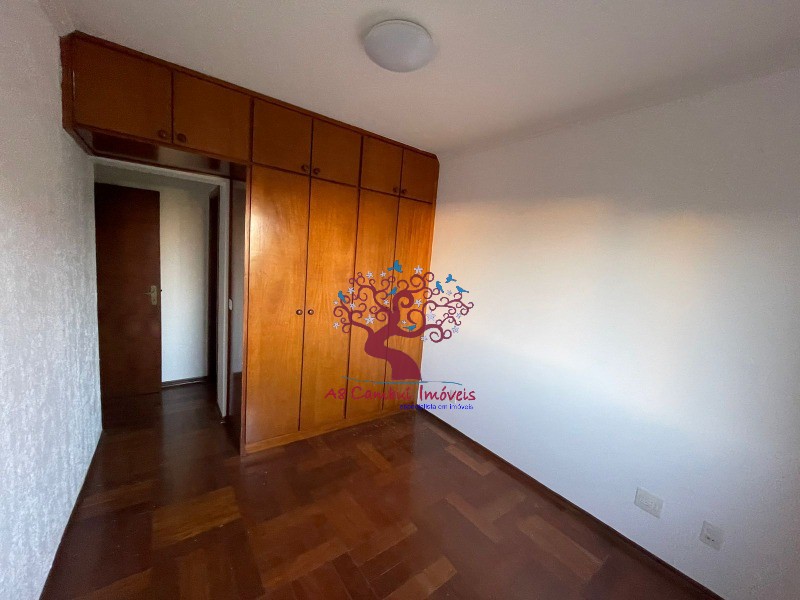 Apartamento à venda com 3 quartos, 93m² - Foto 22