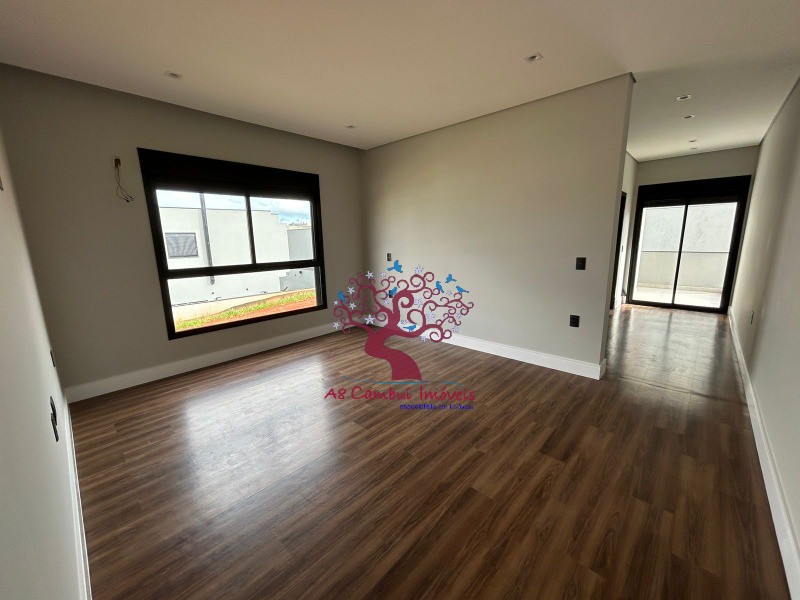 Sobrado à venda com 3 quartos, 320m² - Foto 13