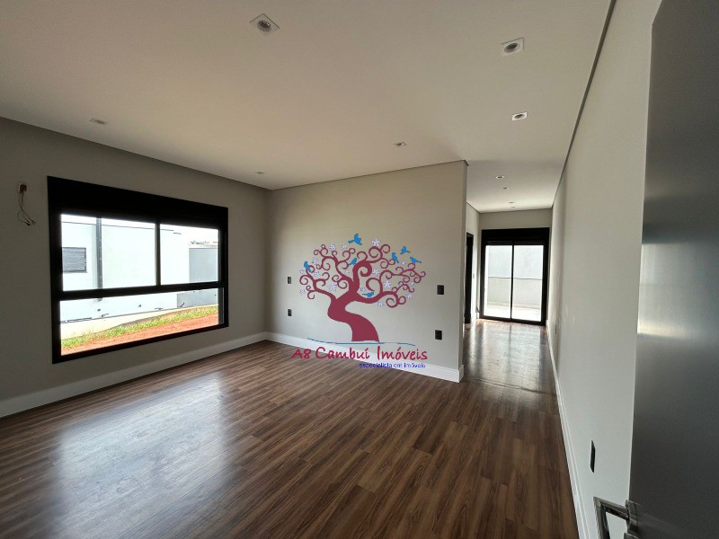 Sobrado à venda com 3 quartos, 320m² - Foto 15