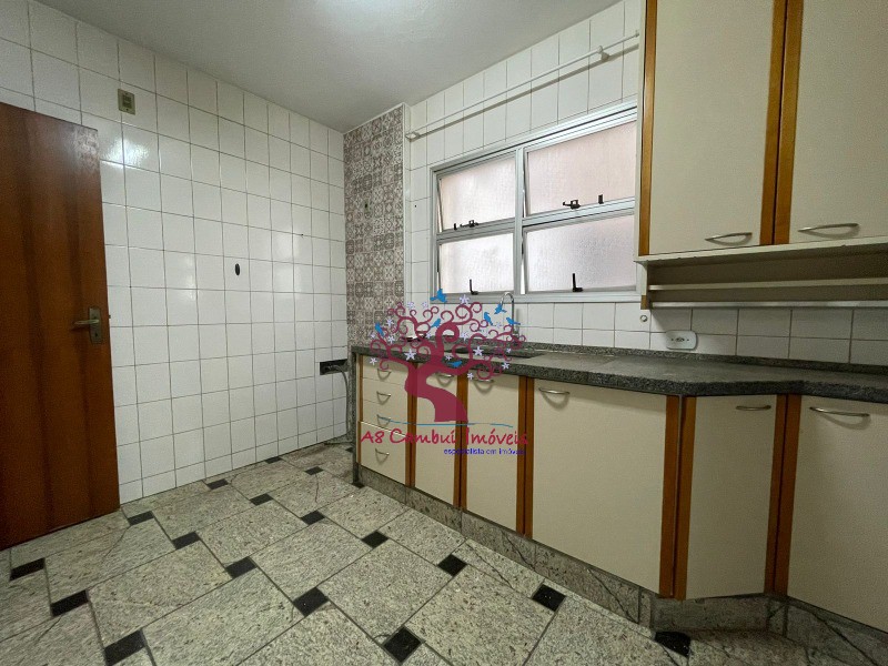 Apartamento à venda com 3 quartos, 93m² - Foto 10