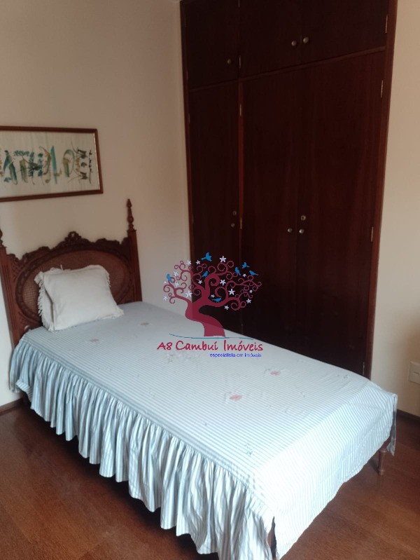 Apartamento à venda com 3 quartos, 130m² - Foto 46