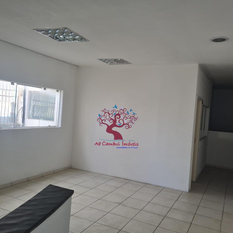 Prédio Inteiro para alugar, 458m² - Foto 7