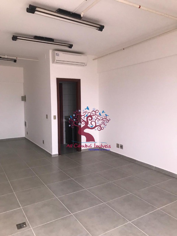 Conjunto Comercial-Sala à venda e aluguel, 35m² - Foto 13