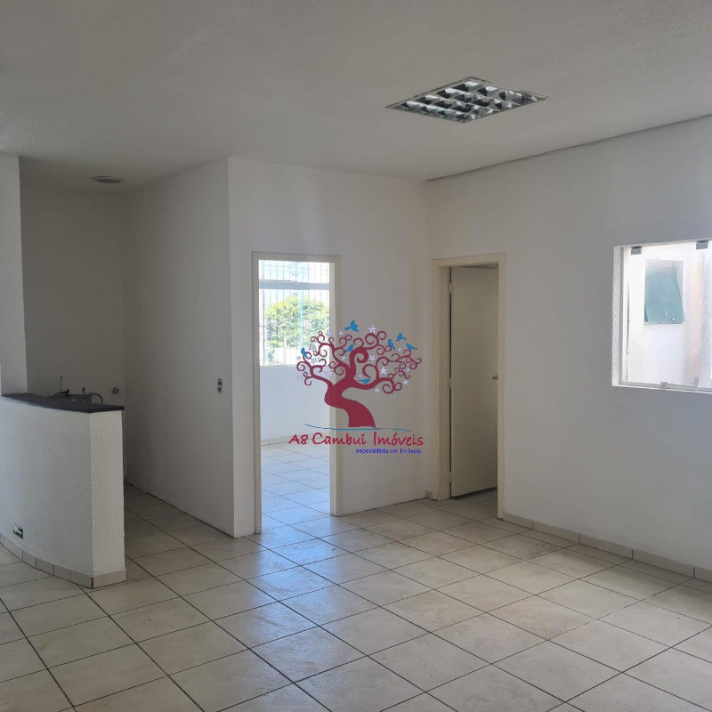 Prédio Inteiro para alugar, 458m² - Foto 6