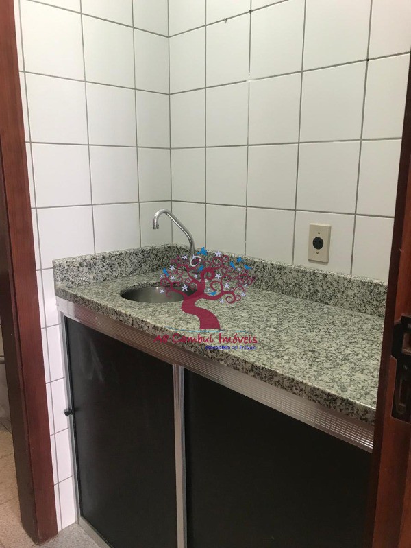 Conjunto Comercial-Sala à venda e aluguel, 35m² - Foto 9