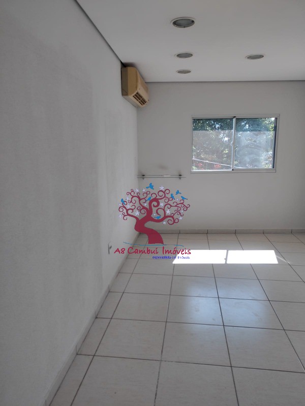 Apartamento para alugar com 2 quartos, 62m² - Foto 9