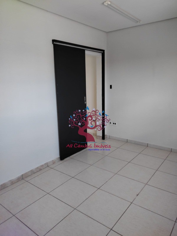 Apartamento para alugar com 2 quartos, 62m² - Foto 11