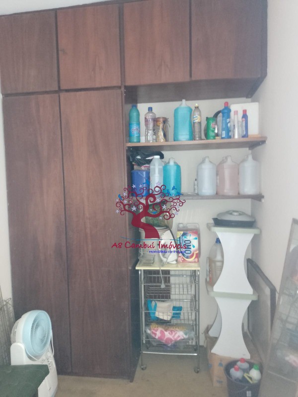 Apartamento à venda com 3 quartos, 130m² - Foto 63