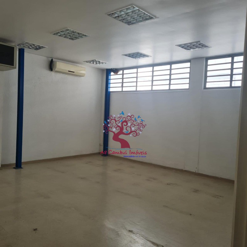 Prédio Inteiro para alugar, 458m² - Foto 11