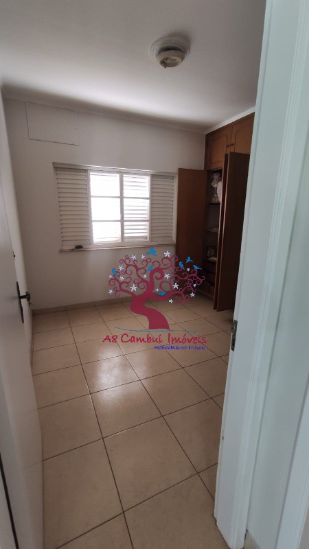 Prédio Inteiro à venda com 4 quartos, 300m² - Foto 19