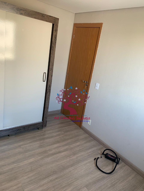 Apartamento à venda com 2 quartos, 45m² - Foto 31