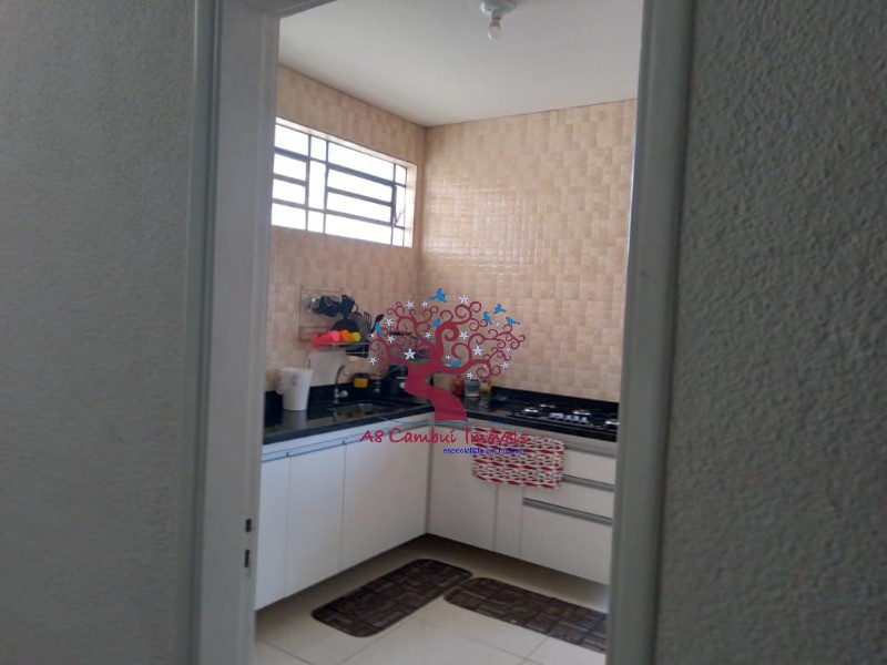 Apartamento à venda com 3 quartos, 83m² - Foto 17