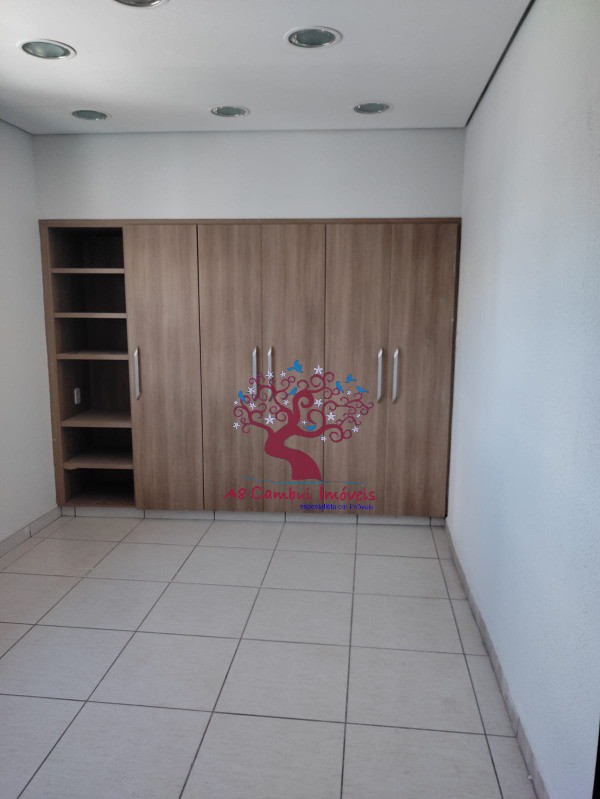 Apartamento para alugar com 2 quartos, 62m² - Foto 1