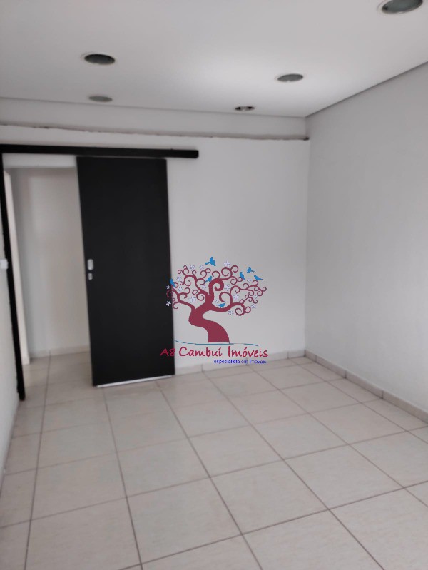 Apartamento para alugar com 2 quartos, 62m² - Foto 7