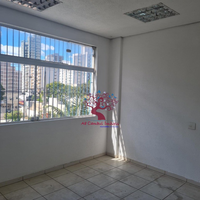 Prédio Inteiro para alugar, 458m² - Foto 12