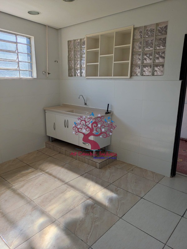 Apartamento para alugar com 2 quartos, 62m² - Foto 14