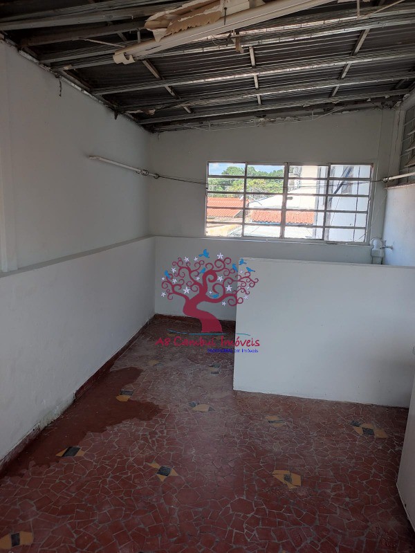 Apartamento para alugar com 2 quartos, 62m² - Foto 17