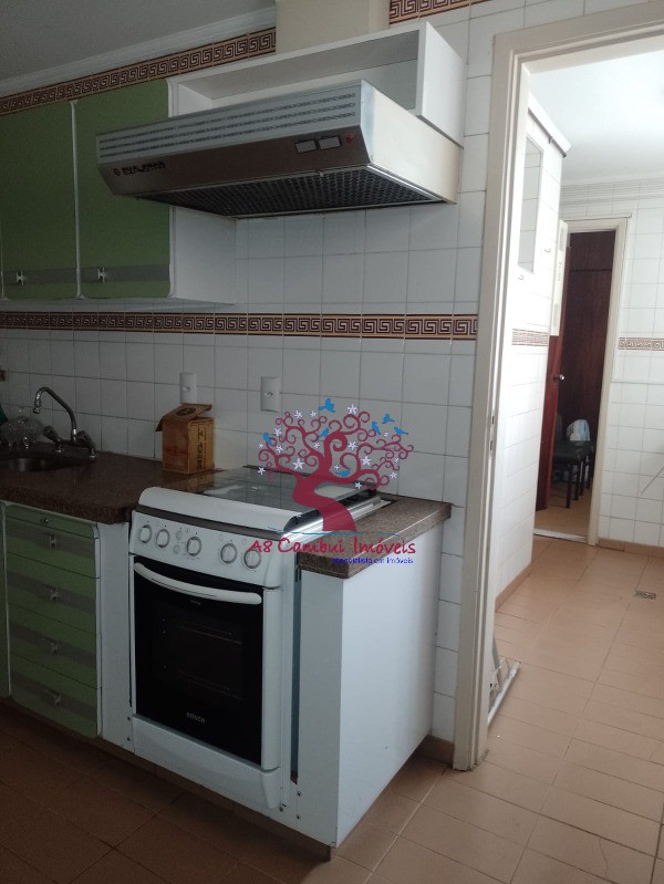 Apartamento à venda com 3 quartos, 130m² - Foto 54