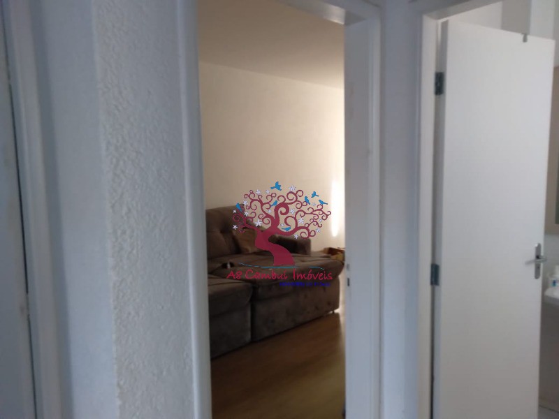 Apartamento à venda com 3 quartos, 83m² - Foto 16