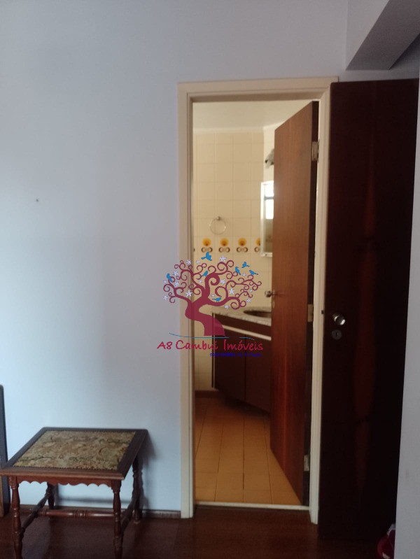 Apartamento à venda com 3 quartos, 130m² - Foto 42