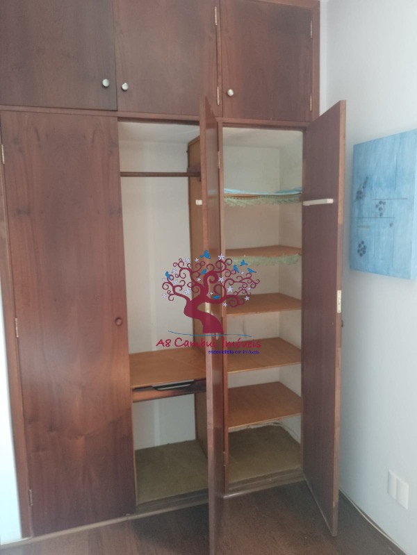 Apartamento à venda com 3 quartos, 130m² - Foto 41