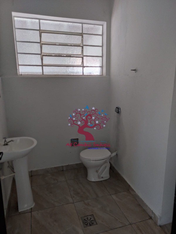 Apartamento para alugar com 2 quartos, 62m² - Foto 13